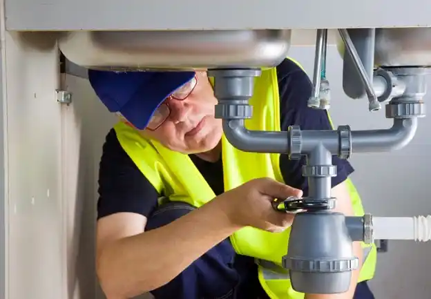 loodgieter Winterswijk Brinkheurne